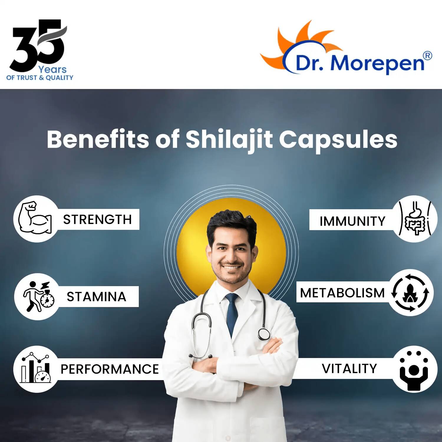 https://cdn.shopify.com/s/files/1/1857/6931/products/S4QplzKQmz.jpg?v=1707224978