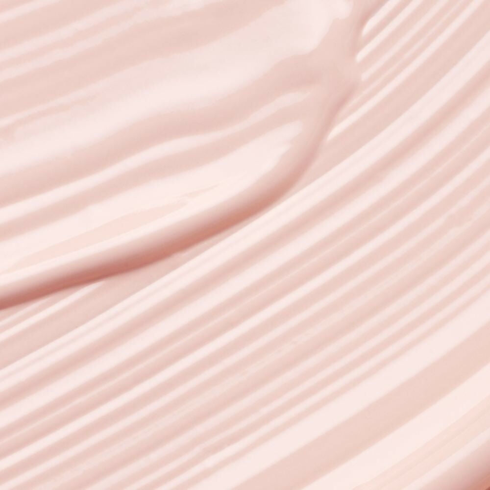 https://cdn.shopify.com/s/files/1/1857/6931/files/S4RJOZRQtp.jpg?v=1777898826