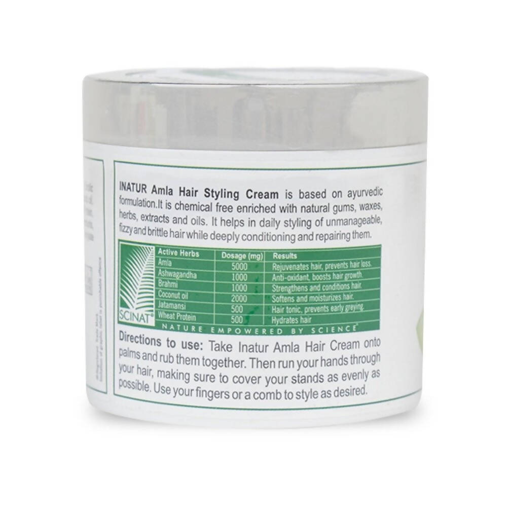 https://cdn.shopify.com/s/files/1/1857/6931/products/S4S6nUqHyl.jpg?v=1637989409