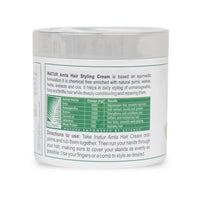 https://cdn.shopify.com/s/files/1/1857/6931/products/S4S6nUqHyl.jpg?v=1637989409