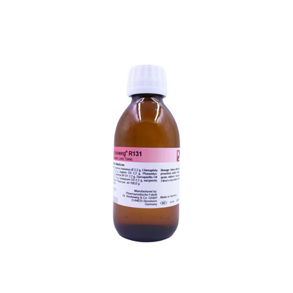 https://cdn.shopify.com/s/files/1/1857/6931/files/S4SfHj4QIa.png?v=1770014675