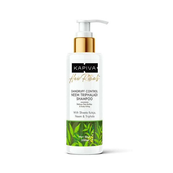 https://cdn.shopify.com/s/files/1/1857/6931/products/S4TIlmSchr.jpg?v=1697011318