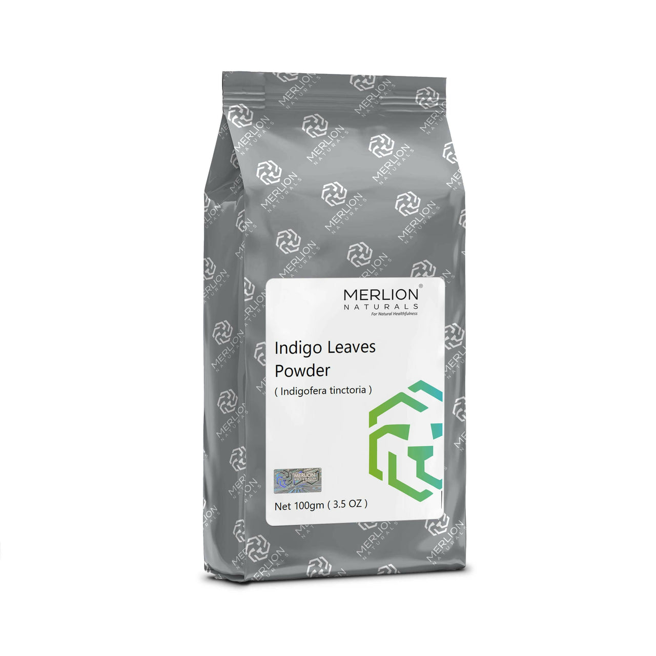 https://cdn.shopify.com/s/files/1/1857/6931/files/S4VjPoF7h3.jpg?v=1741341921