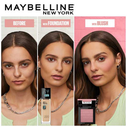 https://cdn.shopify.com/s/files/1/1857/6931/files/S4W1GiavKU.png?v=1782976053