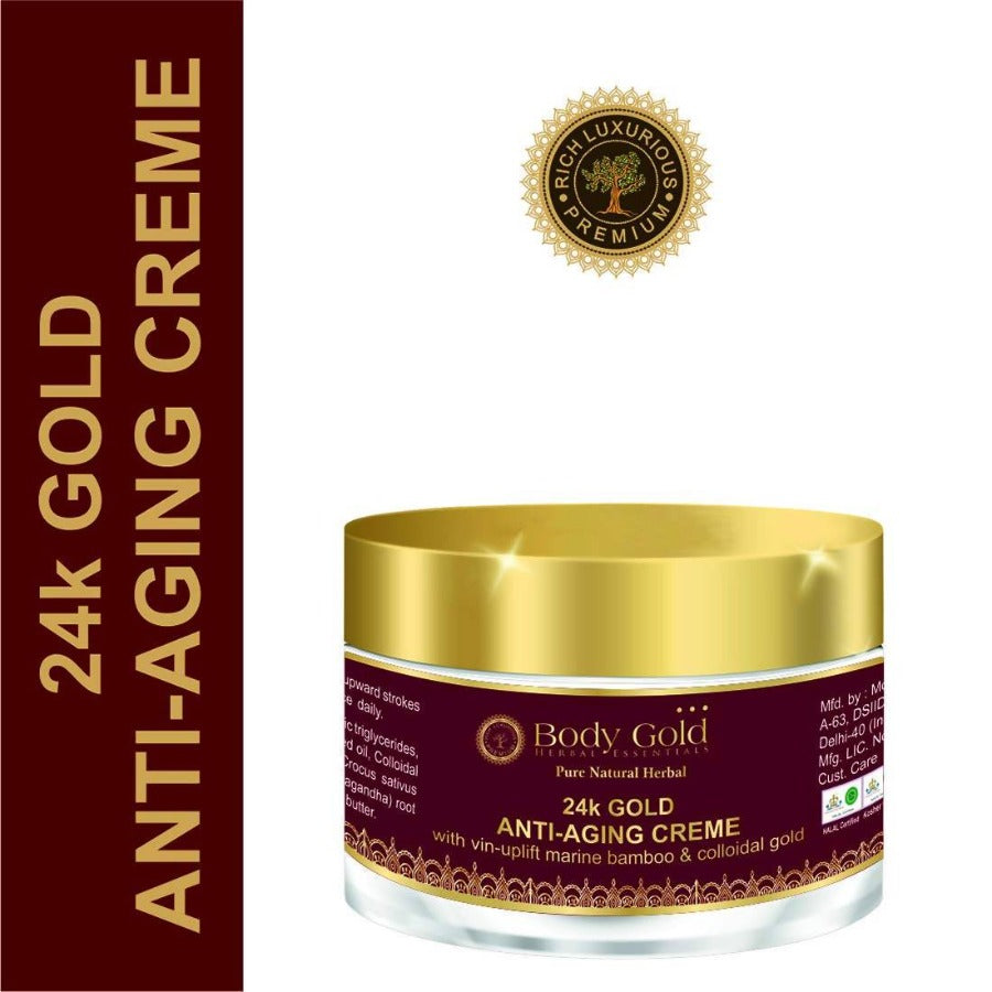 https://cdn.shopify.com/s/files/1/1857/6931/products/S4Wfhj1FZw.jpg?v=1630326567