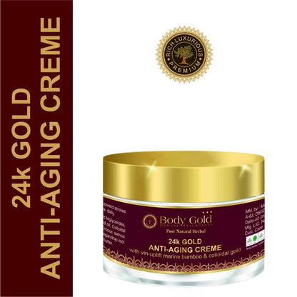 https://cdn.shopify.com/s/files/1/1857/6931/products/S4Wfhj1FZw.jpg?v=1630326567
