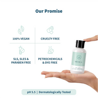 https://cdn.shopify.com/s/files/1/1857/6931/files/S4X7UukdYL.png?v=1728474221