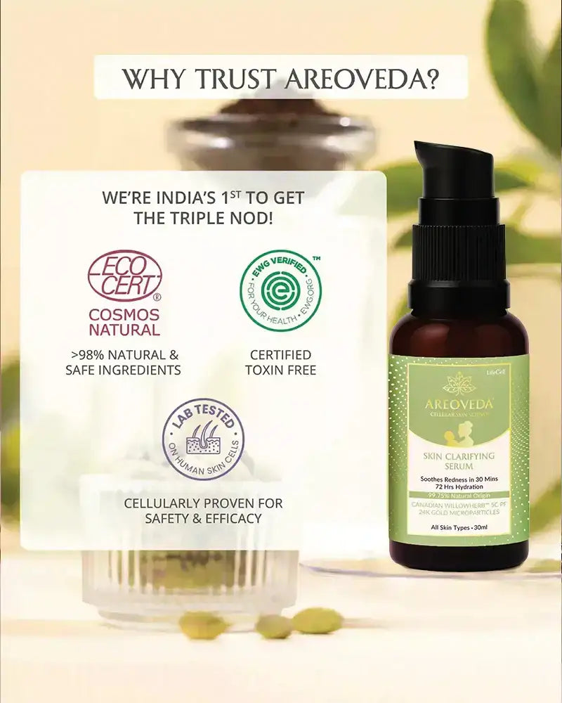 https://cdn.shopify.com/s/files/1/1857/6931/files/S4_4_79c3533d-c2e2-49a1-8205-2b31a0f89e20.webp?v=1773221247
