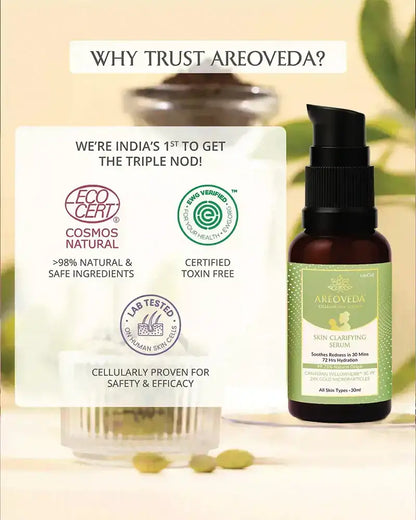 https://cdn.shopify.com/s/files/1/1857/6931/files/S4_4_79c3533d-c2e2-49a1-8205-2b31a0f89e20.webp?v=1773221247