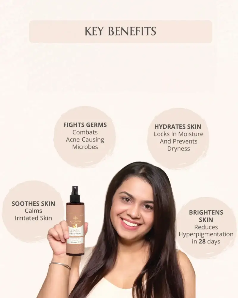 https://cdn.shopify.com/s/files/1/1857/6931/files/S4_5.webp?v=1773221256
