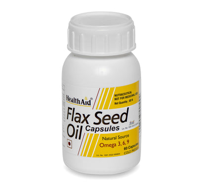 https://cdn.shopify.com/s/files/1/1857/6931/files/S4aAF64LYL.jpg?v=1735301285