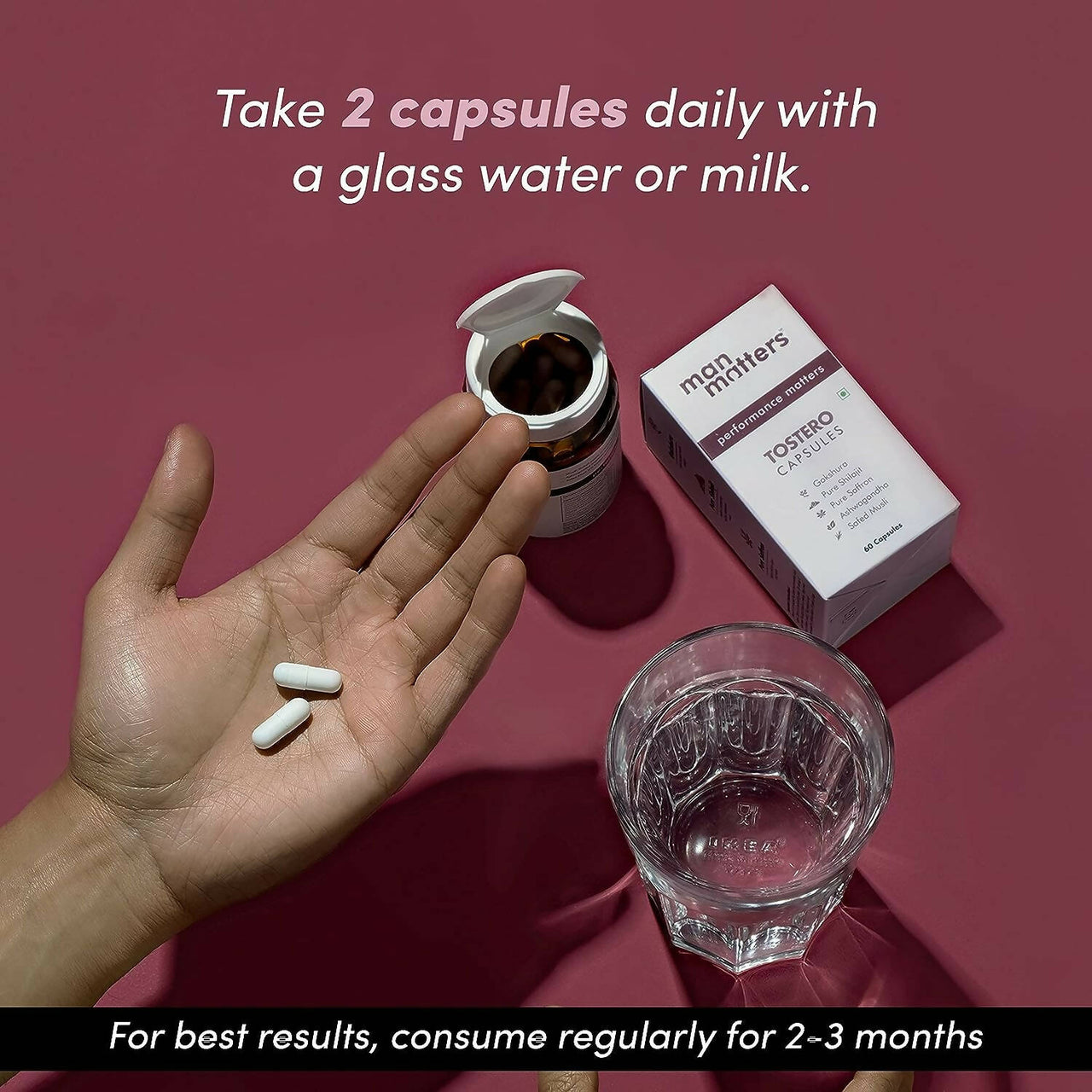 https://cdn.shopify.com/s/files/1/1857/6931/products/S4cGhlh3iL.jpg?v=1693827553