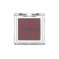 https://cdn.shopify.com/s/files/1/1857/6931/products/S4kdIxB3QW.jpg?v=1625492019