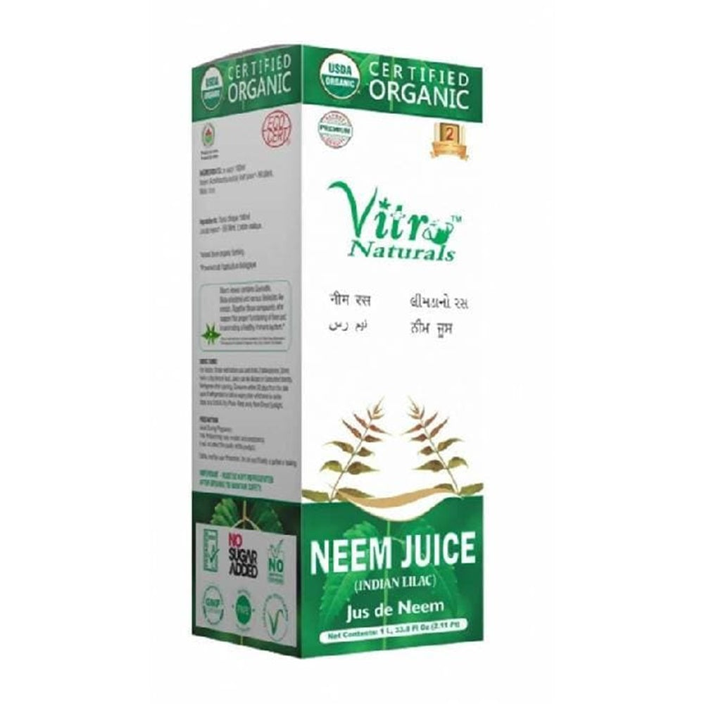 https://cdn.shopify.com/s/files/1/1857/6931/products/S4rzjQpvwa.jpg?v=1622877907