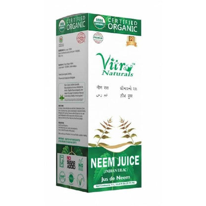 https://cdn.shopify.com/s/files/1/1857/6931/products/S4rzjQpvwa.jpg?v=1622877907