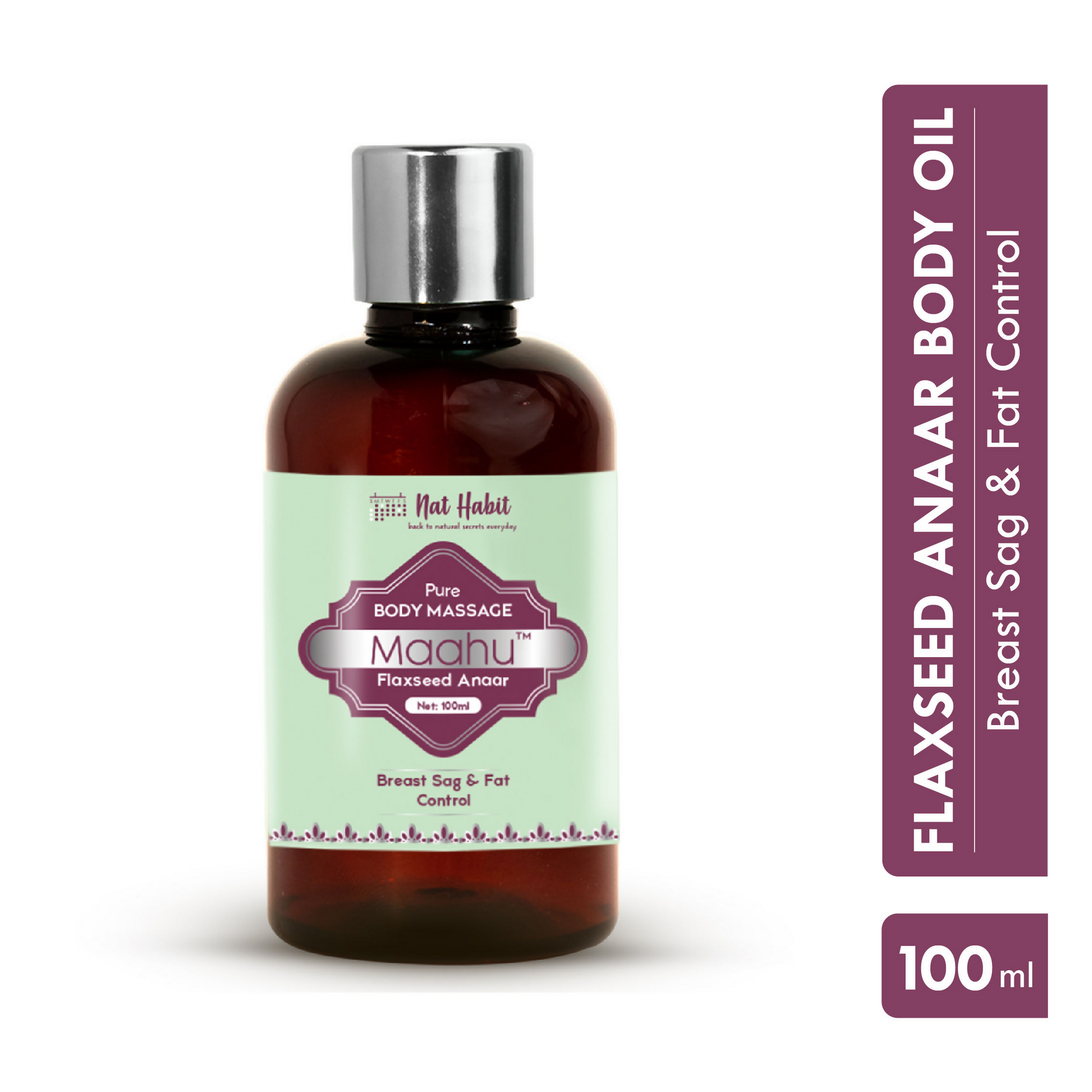 https://cdn.shopify.com/s/files/1/1857/6931/files/S50Kyqx1cH.png?v=1739337394