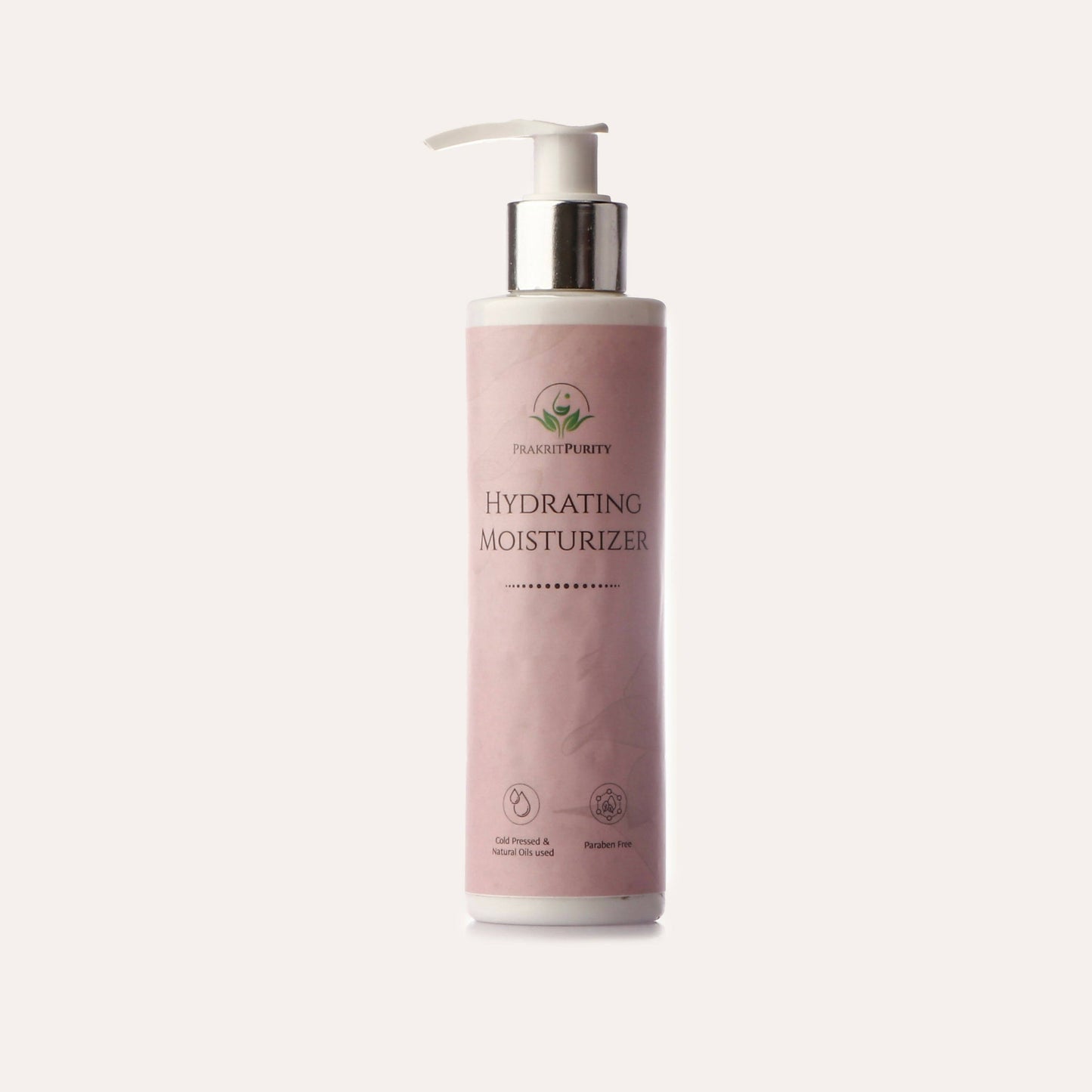 https://cdn.shopify.com/s/files/1/1857/6931/products/S522rdlKlk.jpg?v=1762405989