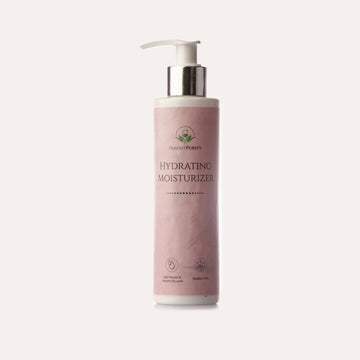 https://cdn.shopify.com/s/files/1/1857/6931/products/S522rdlKlk.jpg?v=1762405989