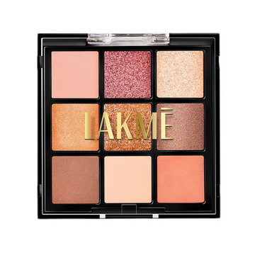 https://cdn.shopify.com/s/files/1/1857/6931/files/S52LGlUYq6.png?v=1727418421