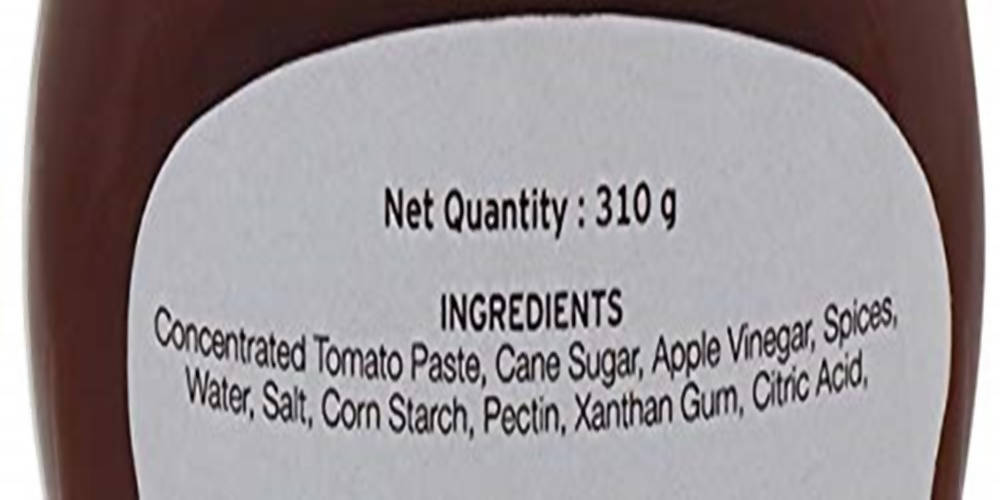 https://cdn.shopify.com/s/files/1/1857/6931/products/S52Q9L57dA.jpg?v=1627008165