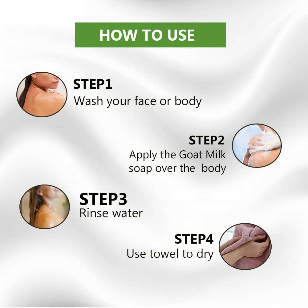 https://cdn.shopify.com/s/files/1/1857/6931/products/S53TqrDwIk.jpg?v=1680959211