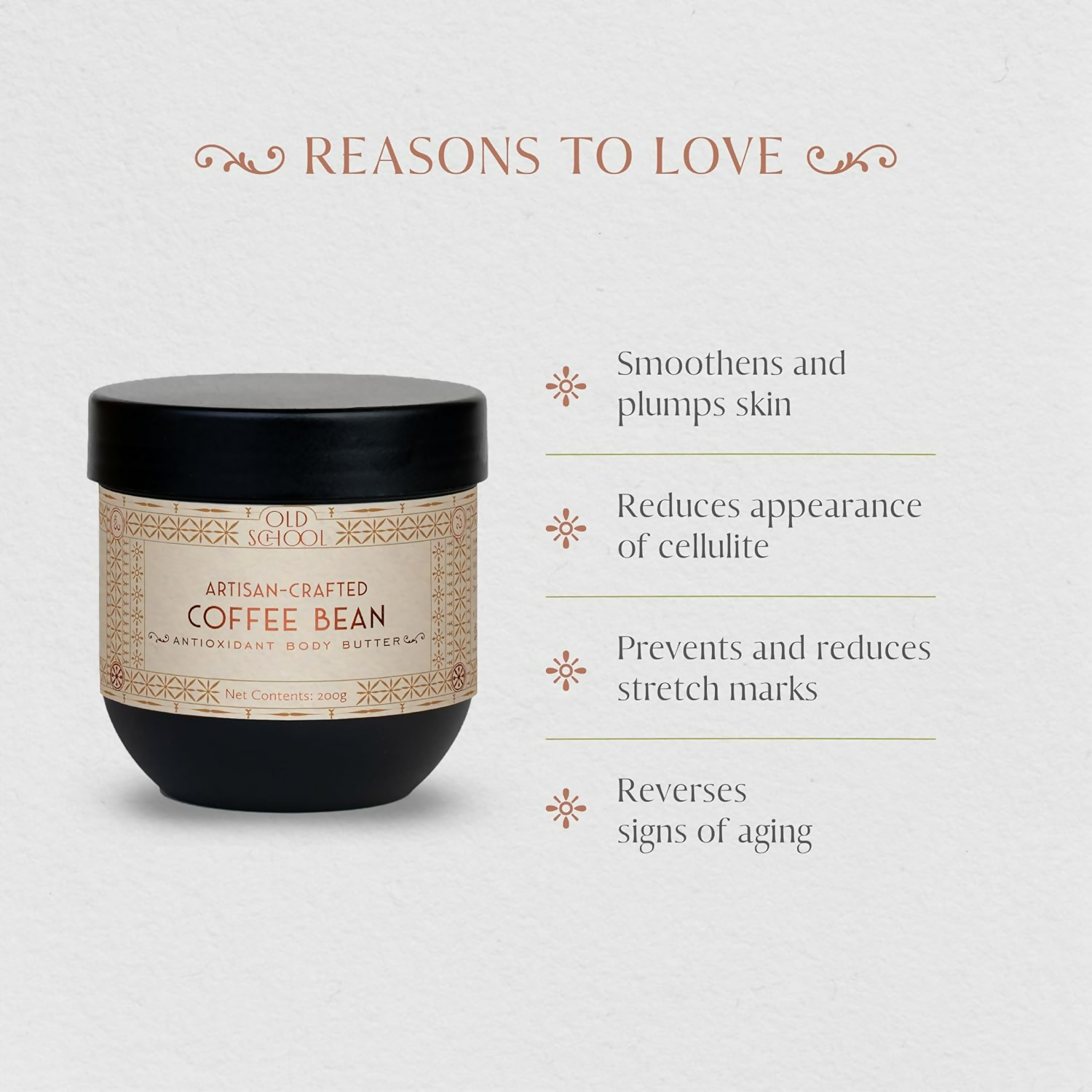 https://cdn.shopify.com/s/files/1/1857/6931/files/S53b6THxLi.png?v=1728121053