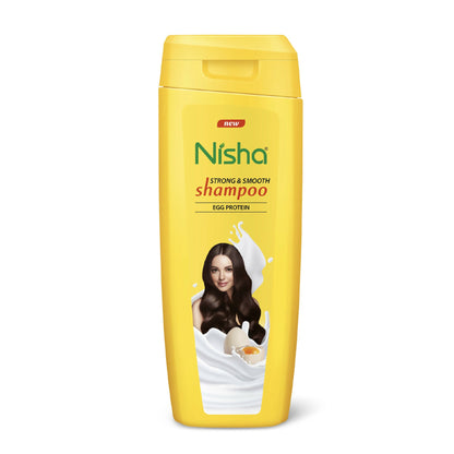 https://cdn.shopify.com/s/files/1/1857/6931/files/S56UGiHsex.jpg?v=1776837144