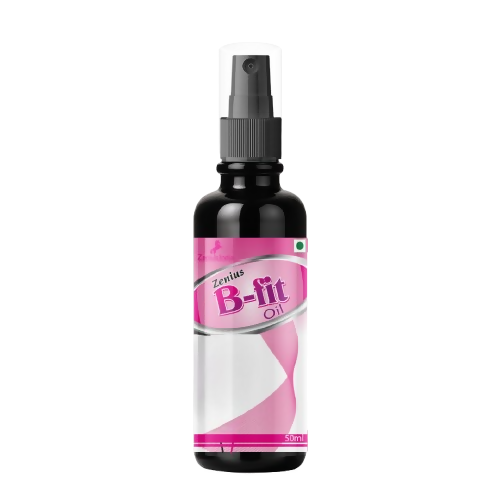 https://cdn.shopify.com/s/files/1/1857/6931/files/S578987n9C.png?v=1781869672