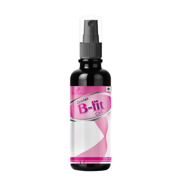 https://cdn.shopify.com/s/files/1/1857/6931/files/S578987n9C.png?v=1781869672
