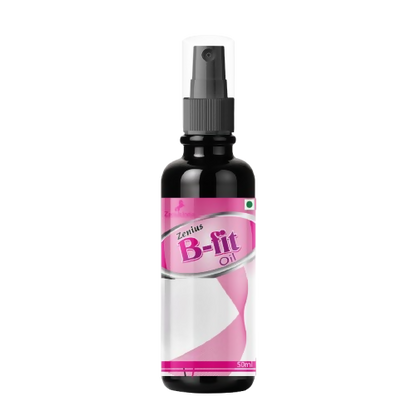 https://cdn.shopify.com/s/files/1/1857/6931/files/S578987n9C.png?v=1781869672