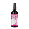 https://cdn.shopify.com/s/files/1/1857/6931/files/S578987n9C.png?v=1781869672