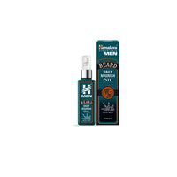 https://cdn.shopify.com/s/files/1/1857/6931/products/S5CMlLCSEv.jpg?v=1627008152