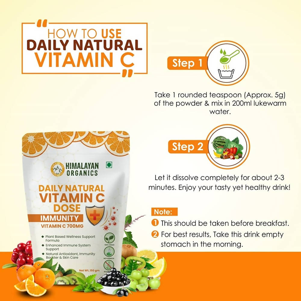 https://cdn.shopify.com/s/files/1/1857/6931/products/S5CkyEoKCH.jpg?v=1626852225