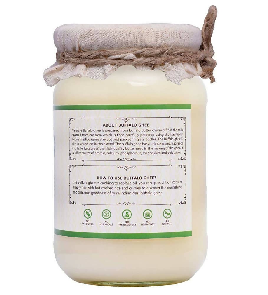https://cdn.shopify.com/s/files/1/1857/6931/products/S5EtCm8hqD.jpg?v=1667801012