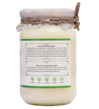 https://cdn.shopify.com/s/files/1/1857/6931/products/S5EtCm8hqD.jpg?v=1667801012