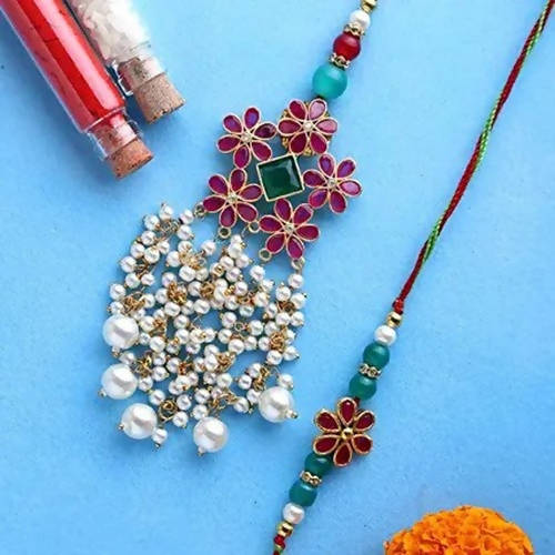 https://cdn.shopify.com/s/files/1/1857/6931/products/S5Kh2V6lPF.jpg?v=1628339960