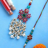 https://cdn.shopify.com/s/files/1/1857/6931/products/S5Kh2V6lPF.jpg?v=1628339960
