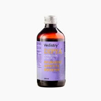 https://cdn.shopify.com/s/files/1/1857/6931/products/S5QRINeMCg.jpg?v=1683721929