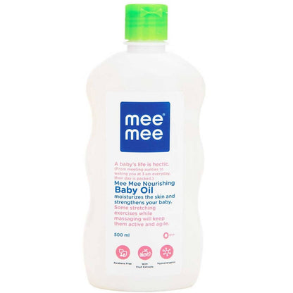 https://cdn.shopify.com/s/files/1/1857/6931/products/S5RBmhPmcR.jpg?v=1687932937