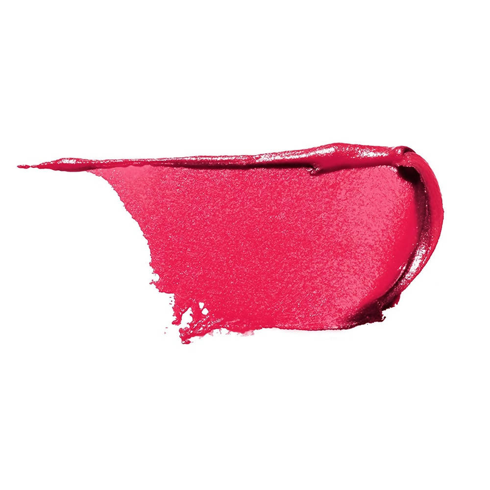 https://cdn.shopify.com/s/files/1/1857/6931/products/S5SCueHmTE.jpg?v=1626688793