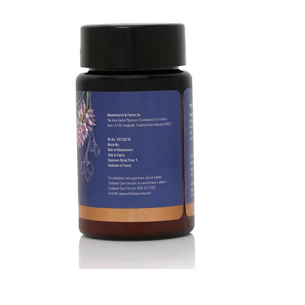 https://cdn.shopify.com/s/files/1/1857/6931/files/S5TryKFLW2-205074.jpg?v=1736150700