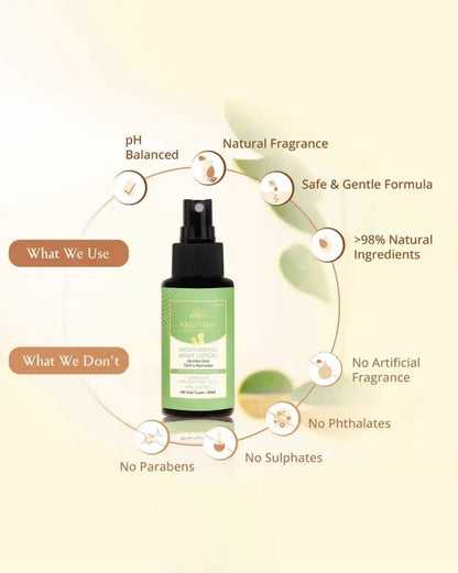 https://cdn.shopify.com/s/files/1/1857/6931/files/S5_1_9742e8b2-04a0-45a7-992e-79027251f085.webp?v=1773221239
