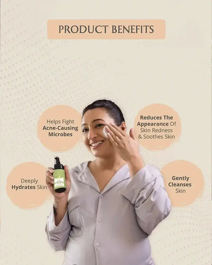 https://cdn.shopify.com/s/files/1/1857/6931/files/S5_1_9b05b6cd-c6be-44a8-a760-64d58056469b.webp?v=1773221202