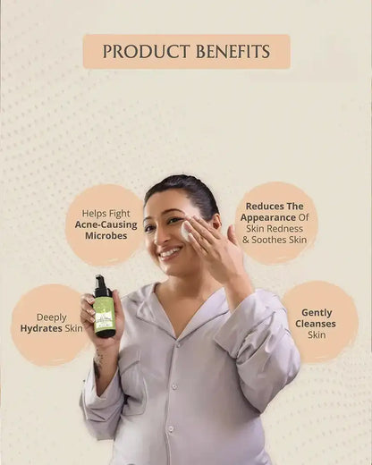 https://cdn.shopify.com/s/files/1/1857/6931/files/S5_1_af395066-e263-48a7-9c30-d664d61a18b1.webp?v=1773221125