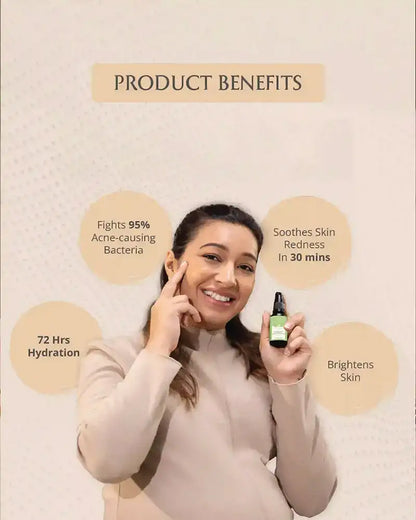 https://cdn.shopify.com/s/files/1/1857/6931/files/S5_1fde959b-8cf4-437e-b60c-73da2e2a8d74.webp?v=1773221162