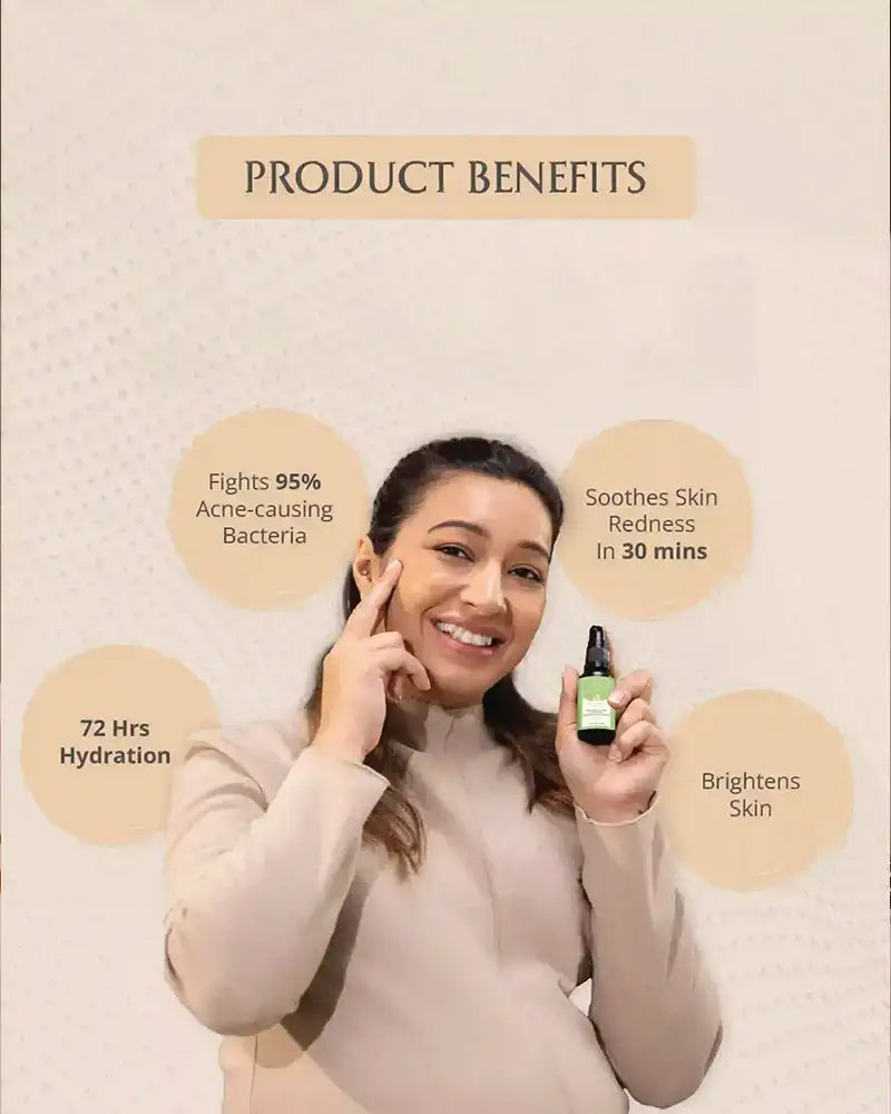 https://cdn.shopify.com/s/files/1/1857/6931/files/S5_3_387c737e-6d50-4f79-87a1-4957c05c9f57.webp?v=1773221247