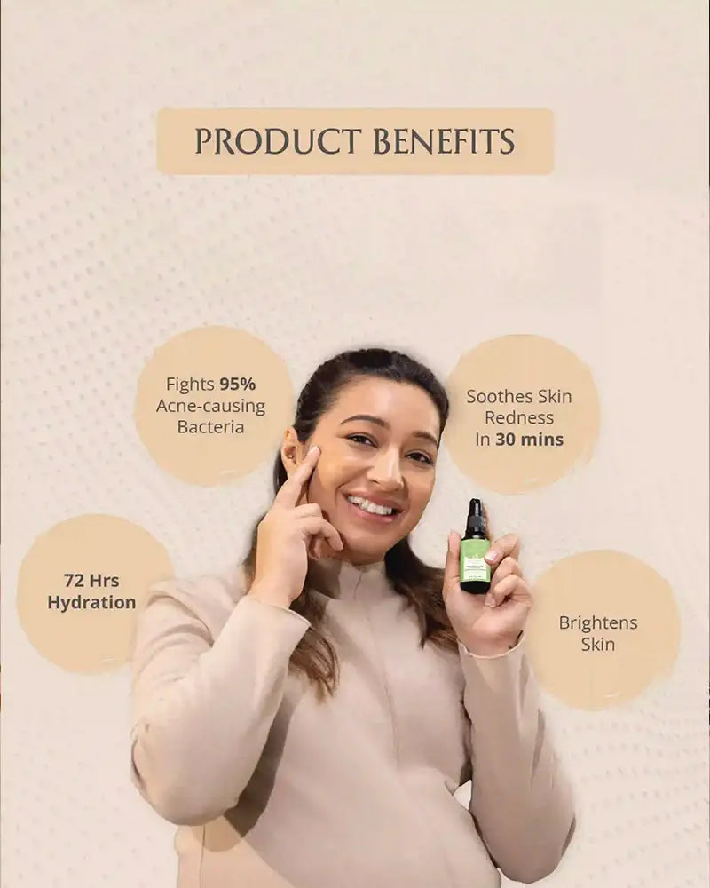 https://cdn.shopify.com/s/files/1/1857/6931/files/S5_6419a515-b2c5-44c3-8856-48035e102456.webp?v=1773221195
