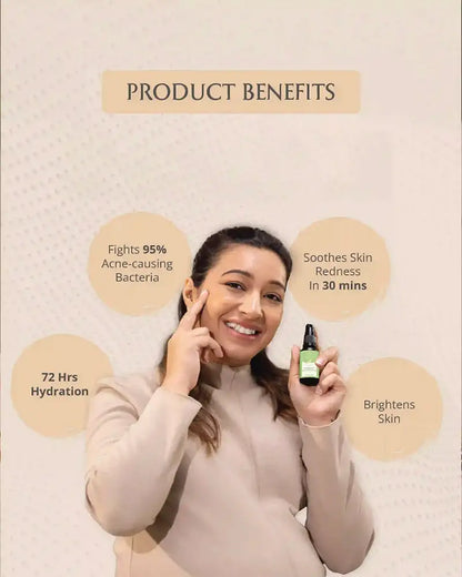https://cdn.shopify.com/s/files/1/1857/6931/files/S5_6419a515-b2c5-44c3-8856-48035e102456.webp?v=1773221195