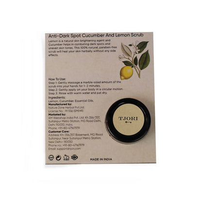 https://cdn.shopify.com/s/files/1/1857/6931/products/S5amRLkE9P.jpg?v=1759289513