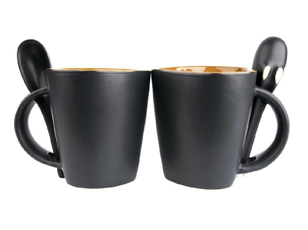 https://cdn.shopify.com/s/files/1/1857/6931/files/S5eoancxd0.jpg?v=1767956546